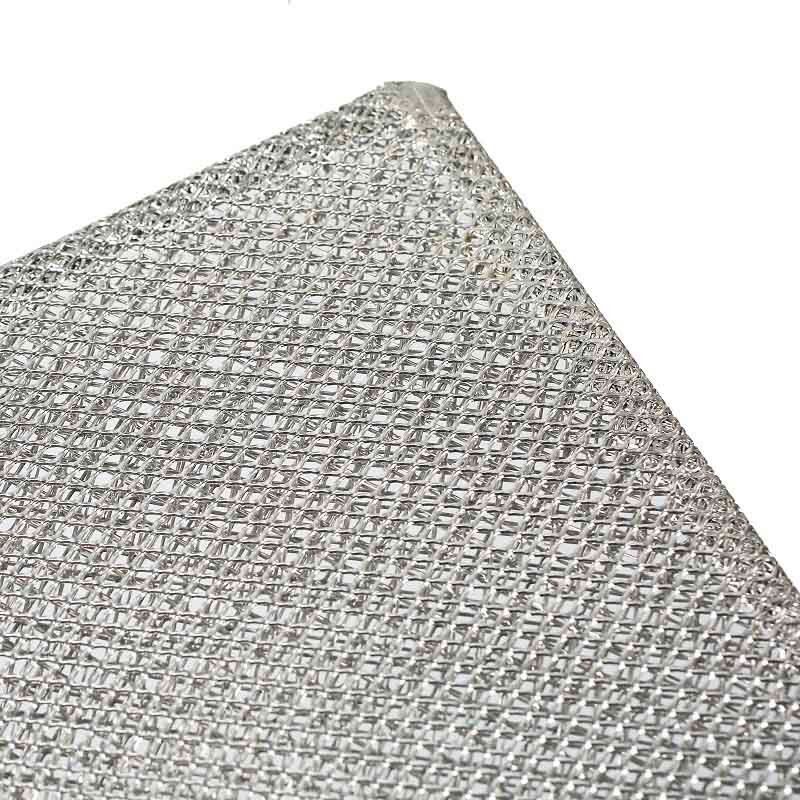 Cheap Cooker Hood Filters
